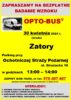 Bezpłatne badanie wzroku