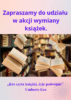 Bookcrossing, czyli daj książkom drugie życie!