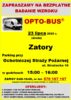 Zapraszamy na bezpłatne badanie wzroku